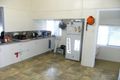 Property photo of 14 Morris Street Dalby QLD 4405