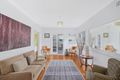 Property photo of 12 Queens Avenue Avalon Beach NSW 2107