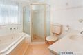 Property photo of 22 Scott Road Colyton NSW 2760