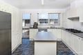 Property photo of 22 Scott Road Colyton NSW 2760