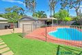 Property photo of 22 Scott Road Colyton NSW 2760