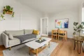 Property photo of 4/8 Closeburn Avenue Prahran VIC 3181