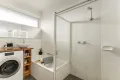 Property photo of 4/8 Closeburn Avenue Prahran VIC 3181