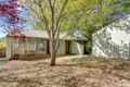 Property photo of 51/21 Pethebridge Street Pearce ACT 2607