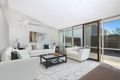 Property photo of 51/21 Pethebridge Street Pearce ACT 2607
