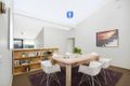 Property photo of 51/21 Pethebridge Street Pearce ACT 2607