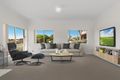 Property photo of 1/52 Princes Highway Figtree NSW 2525