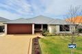 Property photo of 10 Arava Circle Aveley WA 6069