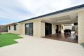 Property photo of 10 Arava Circle Aveley WA 6069