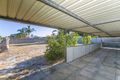 Property photo of 5 Millar Street Beechboro WA 6063