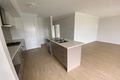 Property photo of 31 Pelham Drive Clyde VIC 3978