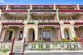 Property photo of 503 Esplanade Grange SA 5022