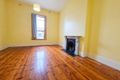 Property photo of 503 Esplanade Grange SA 5022
