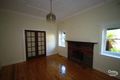 Property photo of 21 Gwendoline Avenue Bentleigh VIC 3204