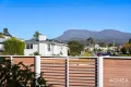 Property photo of 23 Bowden Street Glenorchy TAS 7010