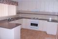 Property photo of 2/19 Roberts Way Kooringal NSW 2650