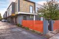 Property photo of 2/24 View Road Springvale VIC 3171