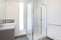 Property photo of 2/24 View Road Springvale VIC 3171