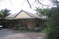 Property photo of 14A Old Princes Highway Falls Creek NSW 2540