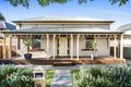 Property photo of 58 Roberts Street Birkenhead SA 5015