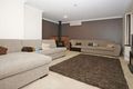 Property photo of 17 Giralt Road Marangaroo WA 6064