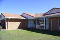 Property photo of 82 Dewsbury Street Middle Park QLD 4074