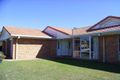 Property photo of 82 Dewsbury Street Middle Park QLD 4074