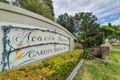 Property photo of 86/28 Ancona Street Carrara QLD 4211