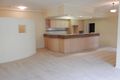 Property photo of 14/2 Mayfair Street West Perth WA 6005