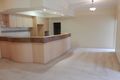 Property photo of 14/2 Mayfair Street West Perth WA 6005