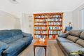 Property photo of 42 McCullagh Street Bacchus Marsh VIC 3340