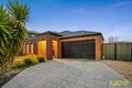 Property photo of 42 McCullagh Street Bacchus Marsh VIC 3340