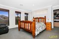 Property photo of 42 McCullagh Street Bacchus Marsh VIC 3340