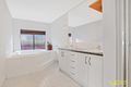Property photo of 42 McCullagh Street Bacchus Marsh VIC 3340