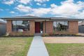 Property photo of 12 Medway Road Craigieburn VIC 3064