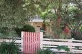 Property photo of 2/18 Tenth Street Hepburn Springs VIC 3461