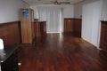 Property photo of 25 Concord Circuit Albanvale VIC 3021