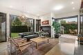 Property photo of 27 The Bend Port Melbourne VIC 3207