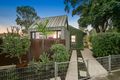 Property photo of 27 The Bend Port Melbourne VIC 3207