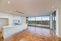 Property photo of 805/91-93 Tram Road Doncaster VIC 3108