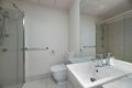 Property photo of 805/91-93 Tram Road Doncaster VIC 3108