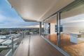 Property photo of 805/91-93 Tram Road Doncaster VIC 3108