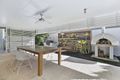 Property photo of 4 Kanimbla Court Marcoola QLD 4564