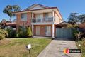Property photo of 20 Minahan Place Plumpton NSW 2761