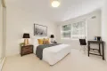 Property photo of 11/11-13 Longueville Road Lane Cove North NSW 2066