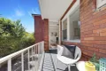 Property photo of 11/11-13 Longueville Road Lane Cove North NSW 2066