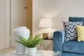 Property photo of 11/11-13 Longueville Road Lane Cove North NSW 2066