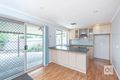 Property photo of 6 Veart Court Woodcroft SA 5162