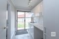 Property photo of 6 Veart Court Woodcroft SA 5162