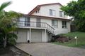 Property photo of 35 Driftwood Drive Castaways Beach QLD 4567